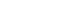 Arrow Right